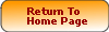 Return To Home Page Button