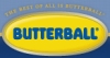Butterball Turkey Co.