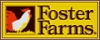 Foster Farms