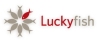 Lucky Fish Logo