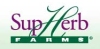 SupHerb Farms